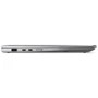 Ноутбук Lenovo ThinkPad X1 2-in-1 Gen 10 Aura Edition (21NU0043LUS)