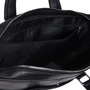 Keizer Leather Bag Black (K19904-1-black) for MacBook 15" фото 7
