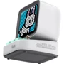 Акустика Divoom DitooPro White: Цвет белый