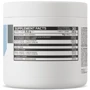 OstroVit PUMP Pre-Workout 300 g / 30 servings / Lemon: Тип Комплекс до тренировки