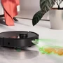 Робот уборщик iRobot Roomba Combo 505+ (Black) (N185040) фото 7