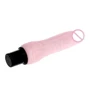 Вибратор The Realistic Cock, BW-027001 1002S