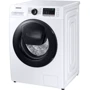 Стиральная машина Samsung WW90T4541AE/UA: Сушка нет
