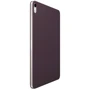 Аксессуар для iPad Apple Smart Folio Dark Cherry (MNA43) for iPad Air (2020-2025): Цвет бордовый