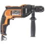 Дриль AEG BE750RE 750Вт (4935449160): Призначення побутової