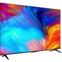 Телевизор TCL 50P635: Тип LED-телевизоры