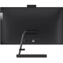 Моноблок Lenovo IdeaCentre AiO 3 24ALC6 (F0G100UUUO) UA: Оперативная память 8 ГБ