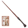 Волшебная палочка Wizarding World Гарри с заклинанием (SM22004/6062056) фото 4