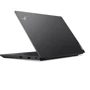Ноутбук Lenovo ThinkPad E14 GEN 4 (21EB0050CK): Процессор AMD Ryzen 5 5625U (2.3 - 4.3 ГГц) / 6 - ядерный