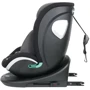 Автокрісло FreeON Opal Black (44473) фото 5