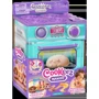 Интерактивная игрушка Moose Cookies Makery Магическая пекарня - Паляница (23501): Тип животное