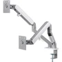 Крепление для мониторов OfficePro MA422S фото 6