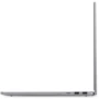 Ноутбук Lenovo Yoga 7 16ARP8 (83BS0001US) фото 12
