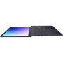 Ноутбук ASUS Vivobook Go 15 (E510KA-EJ355WS): Объем накопителя 128 ГБ