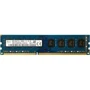 SK hynix 8 GB DDR3 1600 MHz (HMT41GU6AFR8A-PB) RB