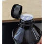 NOW Foods Liquid Chlorophyll Хлорофилл жидкий с мятным вкусом 473 мл (Для профилактики иммунной системы)(79006420)Stylus approved: Производитель NOW Foods