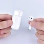 Наушники COTEetCI Smart Pod Single Ear Headphones (CS5183-R): Тип крепления без креплений