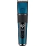 Машинка для стрижки (тример) BaByliss E990E: Призначення машинка для стрижки голови