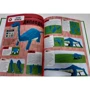 Бен Уэствуд: Minecraft. Динозавры: Количество страниц 80