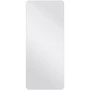 Аксесуар для смартфона BeCover Tempered Glass for Xiaomi Redmi Note 11 Pro / 11 Pro Plus (707141)