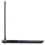 Ноутбук Acer Nitro 5 (32_512+960_NH.QFWEP.003): Тип экрана матовый