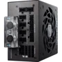 Блок живлення FSP Hydro PTM+ 850W (HPT850M): Вентилятор нижньої стінки 135 мм