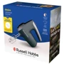 Миксер Russell Hobbs 27151-56 Matte Charcoal фото 7