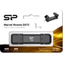 Silicon Power Externe Festplatte DS72 SSD 1TB (SP001TBUC3S72VPK) фото 5