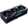 Видеокарта PALIT Nvidia GeForce RTX 5080 GameRock 16GB GDDR7 (NE75080019T2-GB2030G) UA: Форм-фактор Стандартная
