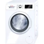 Стиральная машина Bosch WAT28660BY
