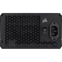 Блок питания Corsair RM750x (CP-9020199-EU) 750W (2021): Модульные (съемные) кабеля Есть