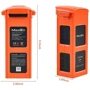 Аккумулятор Autel Evo II 7100mAh Grey (102001765): Тип гаджета Аккумуляторы
