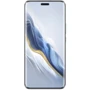 Смартфон Honor Magic 6 Pro 16/1TB Black: Дисплей 6.8" OLED (1280 x 2800) / 453 ppi / NanoCrystal Shield