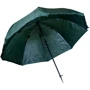 Аксессуар для палаток Зонт Ranger Umbrella 2.5M (RA 6610) фото 6