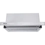 Вытяжка Weilor WT 6130 I 750 LED Strip