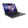 Ноутбук Lenovo Legion Pro 7 16IRX9 (83FD002MRM): Экран 16" IPS (3200x2000)