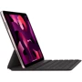 Аксессуар для iPad Apple Smart Keyboard Folio for iPad Air (5th generation) and iPad Pro 11-inch (3rd generation) - Ukrainian (MXNK2UA/A): Тип аксессуара чехол