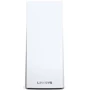 Маршрутизатор Wi-Fi Linksys Velop Mesh WiFi 6 System 2-Pack (MX10600-EU): Тип маршрутизатора Wi-Fi роутер
