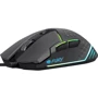 Мышь Fury Battler (NFU-1654): Интерфейс подключения USB