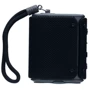 Акустика Remax RB-M30 Black: Колір черный