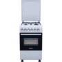 Плита комбинированная Borgio GE 531 W MBBLT