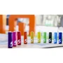 ZMI AA bat Alkaline 10 шт ZI5 Rainbow (NQD4000RT) фото 6