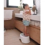 Ступень для ванной Twistshake Pastel Grey (78828): Тип Подставка
