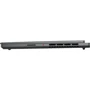 Ноутбук Lenovo Legion Slim 5 16IRH8 (82YA00GQRA) UA: Объем накопителя 512 ГБ (SSD)