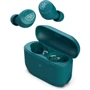 Навушники JLab GO Air Pop Teal (IEUEBGAIRPOPRTEL124): Тип конструкції вакуумные