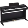 Цифровое пианино CASIO AP-270BKC7