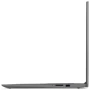 Ноутбук Lenovo IdeaPad 3-17IAU7 (82RL0043PB_1TB): Оперативная память 8 ГБ