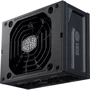 Блок питания Cooler Master V850 SFX Gold (MPY-8501-SFHAGV): Форм-фактор SFX