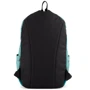 Рюкзак GoPack молодежный 126 GO (GO18-126L): Пол ребенка Для мальчиков, Для девочек