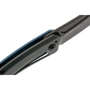 Нож Kershaw Reverb XL (1740.04.24): Система блокировки Есть